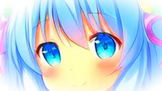 ５０回再生されたら、５０００００回再生されたようなものだよ。って曲が５１００回再生されました。ものすご〜く嬉しいです再生してくれた方々に感謝感激feat.初音ミク＆Fukase＆flower＆ＶＹ１