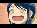 この世界は不完全すぎる 提供まとめ