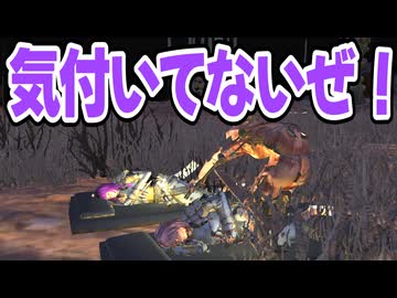 【Kenshi】よくある荒野の戦士 #20【VOICEVOX実況】