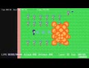 Steel Brain(スティール　ブレイン)大爆発モード