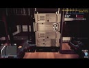 【泥棒シミュレーター】 泥棒のスキルを磨けば人生なんとかなる part 17