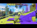 【実況者】ロラコラ振るならアツく振れ【向いてないわｗ】