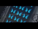 PUPA / モリモリあつし