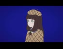 【spoiler/ネタバレ】우라퍼시어/うiらiぽiしiゃ【手描きSDRA2】