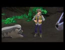 #3ポケットモンスター バイオレット初見プレイ