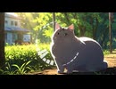 Lo-Fi BGM｜Friday at home.｜金曜は家で｜BGM