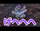 【Kenshi】よくある荒野の戦士 #21【VOICEVOX実況】