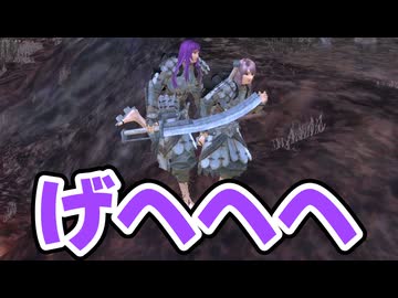 【Kenshi】よくある荒野の戦士 #21【VOICEVOX実況】