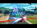 【EXVS2OB】ですともおじさんのオバブ珍道中343