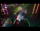 【Beatasber】戦火を交えて