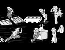 【minit】深雪と白雪のminit実況まとめ 10 【ゆっくり実況】