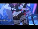 好きな曲をなんとなく詰め合わせ自分聞き用（メインあずささん）