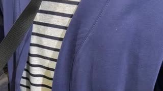 74918719926__1276DAE5-5388-4265-B2E6-E7C6E61BBFCD