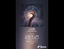 音楽作ってみた♯∞【対策対応版/ 歌詞表示あり】