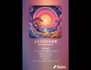 音楽作ってみた♯∞【対策対応版/ 歌詞表示あり】