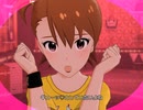 【ミリシタ】日刊あみまみ第522号「はぴ！やば！まいまいんど！」