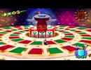 【女性のんびり実況】スーパーマリオ サンシャイン Part17