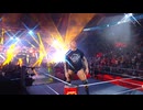 SD（9/27）