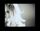 好きだから Unlucky Morpheus「Knight of Sword」を　歌ってみた