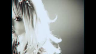 人気の「Morpheus」動画 7本 - ニコニコ動画