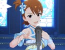 【ミリシタ】日刊あみまみ第523号「Maria Trap」