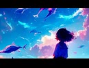 UTAKATA SLIDERS feat. 初音ミク【一日一】