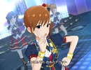 【ミリシタ】日刊あみまみ第524号「水中キャンディ」