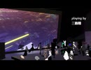雑ボカ。第19回 アーカイブ_前半