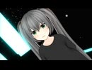 【オリキャラMMD 少年少女大戦】ELECT【グレーケル】