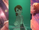 【ミリシタ】日刊あみまみ第526号「追憶のサンドグラス」ソロ