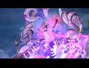 FGO　日本出身・和装サーヴァントと征く異聞帯攻略 強敵編 其ノ三十九