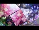 スペシャリテ
