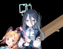 彼岸島語録アリス+α