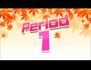【NTGQ】オールニコ生感謝祭'23秋 - Period01（秋のあれこれ）【コメント付きアーカイブ】※再投稿