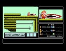 【TAS】 スーパーマリオブラザーズ3　コイン＆1UP回収　W４【守銭奴】