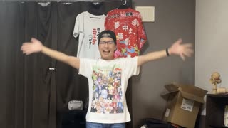 Blessing／VOICEVOX 踊ってみた【ベネトナシュ】