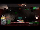 【BF2042】味方のフリをしてみたかった【ゆっくり実況】