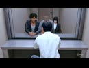 【ゆっくり実況早苗編】外道探偵早苗は倒す！LOST JUDGEMENT【Part74】