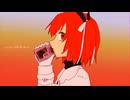 【UTAUカバー】異常熱【稲荷音クズハ・風音シロ】