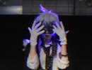 【コスプレで】Dec.【踊ってみた】