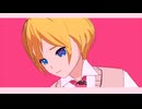 【譜星ルフ】ラプラスショコラ【UTAUcover】