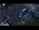 [FF7リバース] 第47回(47-4) 森に迷うもの