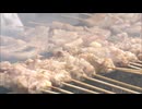 お気に入りの焼きとりは？久留米焼きとり日本一フェスタ