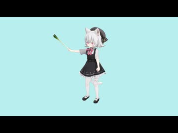 IevanPolkka 【小夜カバー曲】