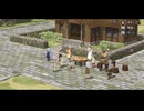 [転スラTS]第12回(12-1) 麻雀