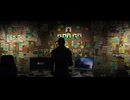 [HITMAN]第7回(7-5) アメリカ：コロラド⑤
