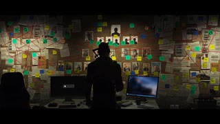 [HITMAN]第7回(7-5) アメリカ：コロラド⑤