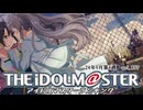 週刊アイドルマスターランキング 24年9月第4週