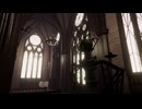 【VRChatワールド紹介】Riri's Maison du Magus