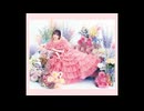 小倉唯「Bloomy」コメント出演ラジオまとめ